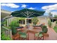 10 Bridgewater Boulevarde, Camden Park NSW 2570