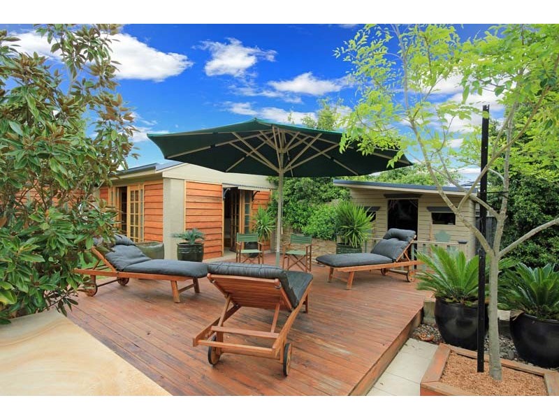 10 Bridgewater Boulevarde, Camden Park NSW 2570