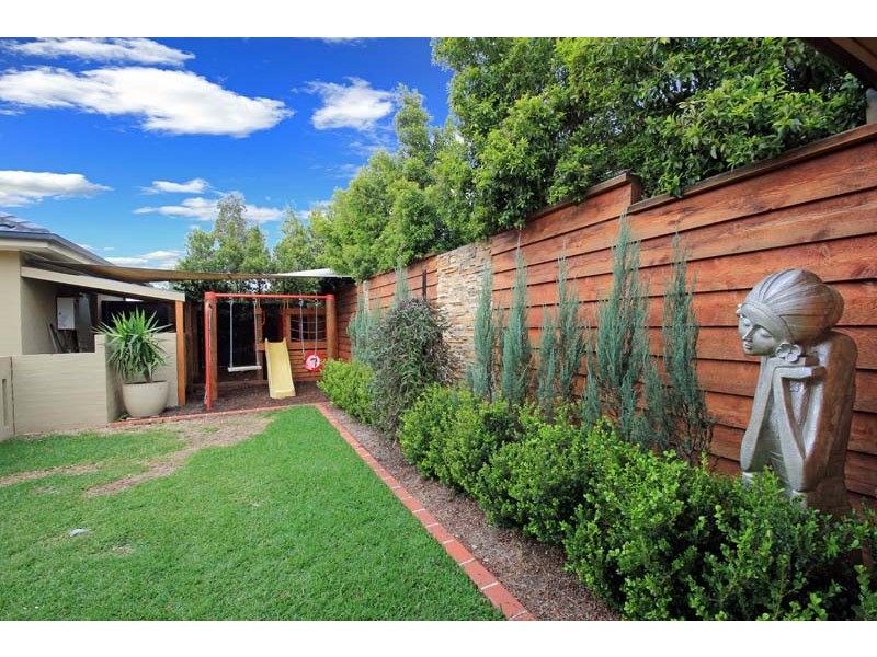 10 Bridgewater Boulevarde, Camden Park NSW 2570