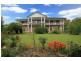 66 Cut Hill Road, Cobbitty NSW 2570