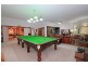 66 Cut Hill Road, Cobbitty NSW 2570