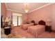 66 Cut Hill Road, Cobbitty NSW 2570