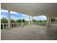 66 Cut Hill Road, Cobbitty NSW 2570
