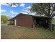 66 Cut Hill Road, Cobbitty NSW 2570