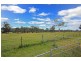 66 Cut Hill Road, Cobbitty NSW 2570