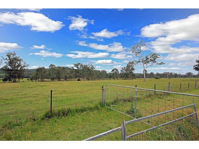 66 Cut Hill Road, Cobbitty NSW 2570