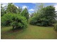 66 Cut Hill Road, Cobbitty NSW 2570