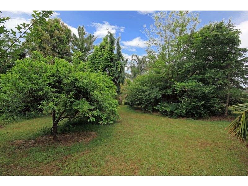 66 Cut Hill Road, Cobbitty NSW 2570