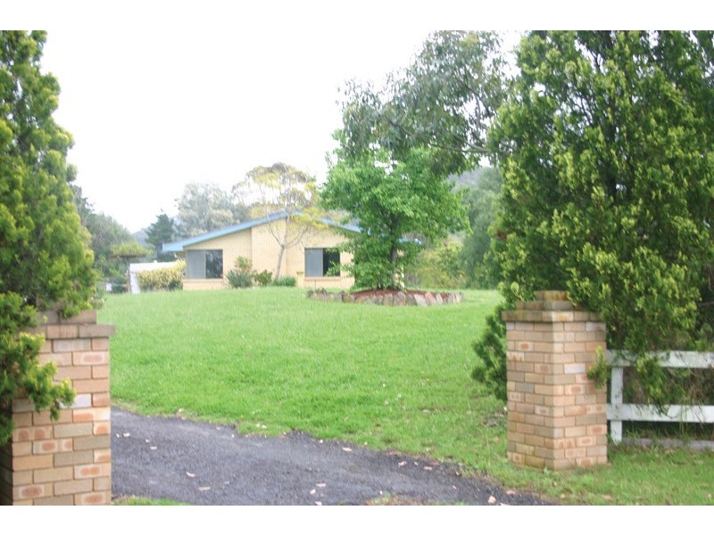300 Carrolls Road, Menangle NSW 2568