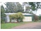 300 Carrolls Road, Menangle NSW 2568