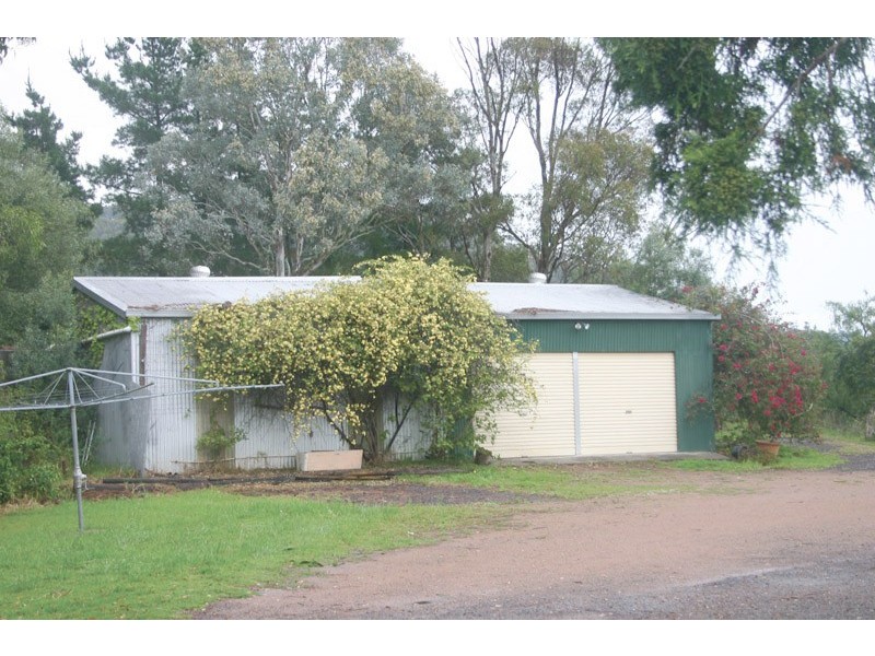 300 Carrolls Road, Menangle NSW 2568