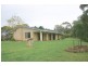 300 Carrolls Road, Menangle NSW 2568