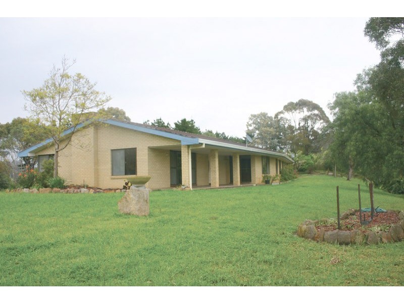 300 Carrolls Road, Menangle NSW 2568