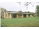 300 Carrolls Road, Menangle NSW 2568