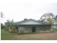 300 Carrolls Road, Menangle NSW 2568