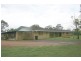 300 Carrolls Road, Menangle NSW 2568