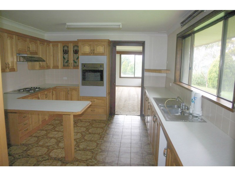 300 Carrolls Road, Menangle NSW 2568