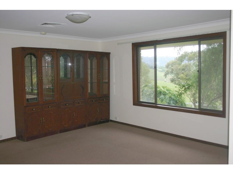 300 Carrolls Road, Menangle NSW 2568