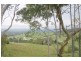 300 Carrolls Road, Menangle NSW 2568