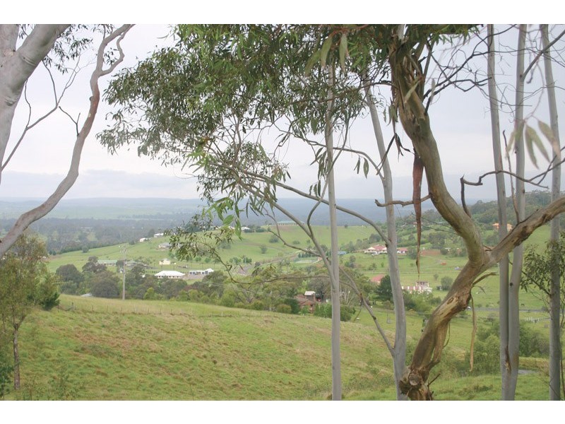 300 Carrolls Road, Menangle NSW 2568