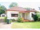 11 Edward, Camden NSW 2570
