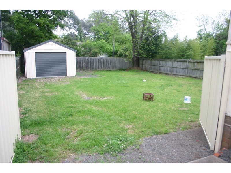 11 Edward, Camden NSW 2570
