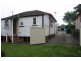 11 Edward, Camden NSW 2570