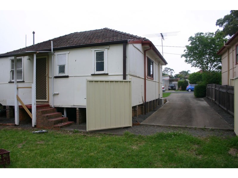11 Edward, Camden NSW 2570