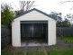 11 Edward, Camden NSW 2570