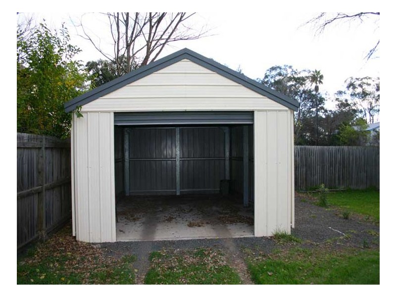 11 Edward, Camden NSW 2570
