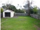 11 Edward, Camden NSW 2570