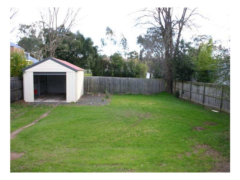 11 Edward, Camden NSW 2570