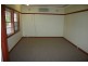 11 Edward, Camden NSW 2570