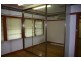 11 Edward, Camden NSW 2570
