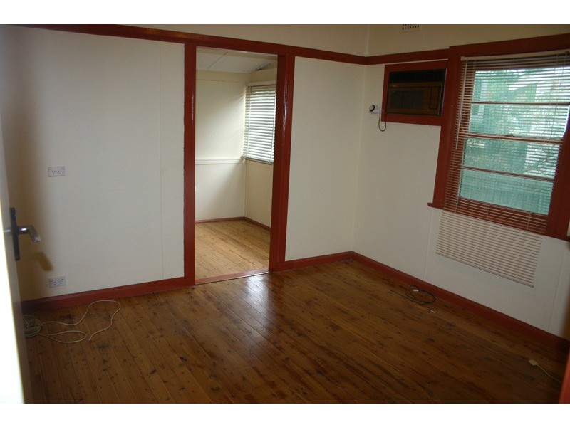 11 Edward, Camden NSW 2570