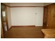 11 Edward, Camden NSW 2570