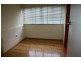 11 Edward, Camden NSW 2570