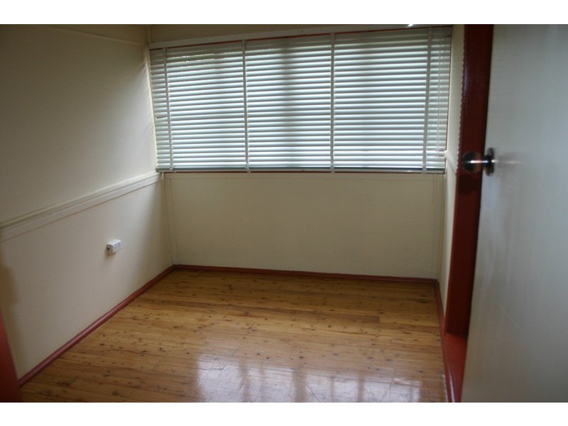 11 Edward, Camden NSW 2570