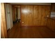 11 Edward, Camden NSW 2570