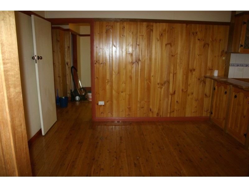 11 Edward, Camden NSW 2570
