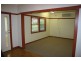 11 Edward, Camden NSW 2570