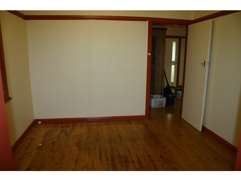11 Edward, Camden NSW 2570