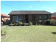 18 King Street, Camden South NSW 2570