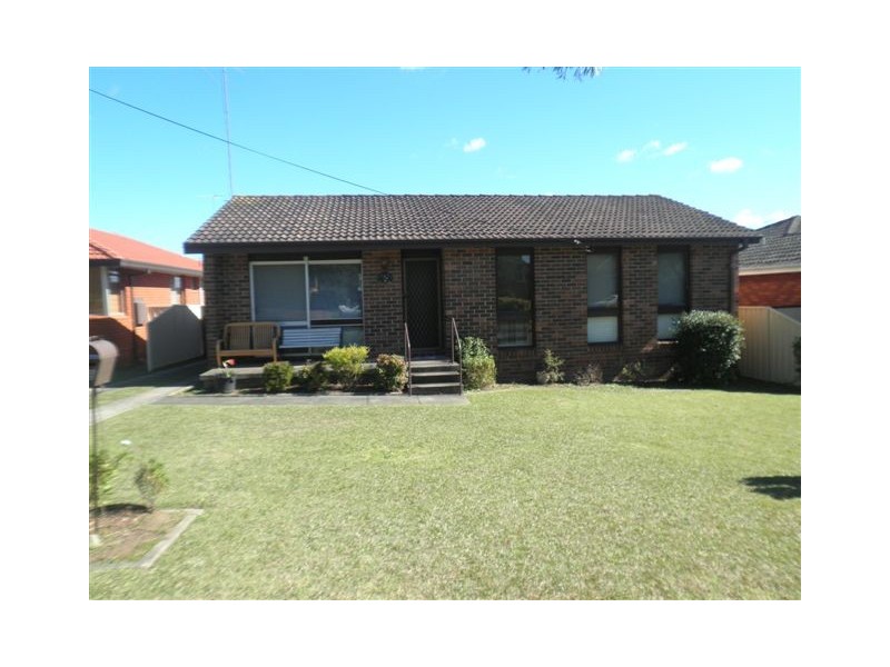 18 King Street, Camden South NSW 2570