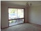 18 King Street, Camden South NSW 2570