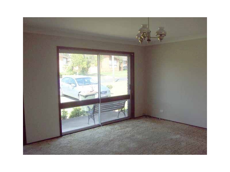 18 King Street, Camden South NSW 2570