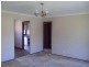 18 King Street, Camden South NSW 2570