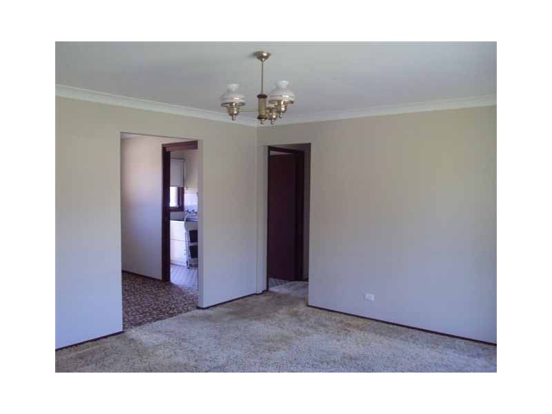 18 King Street, Camden South NSW 2570