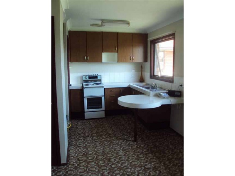 18 King Street, Camden South NSW 2570