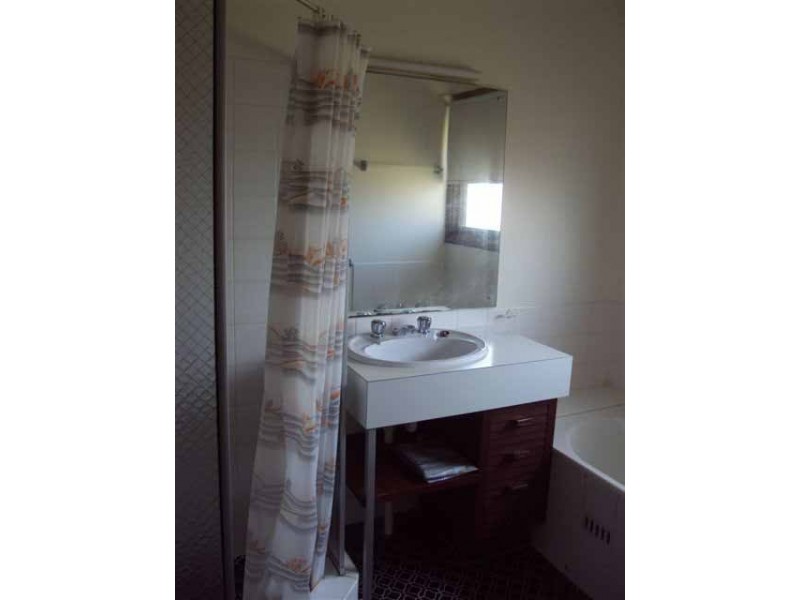 18 King Street, Camden South NSW 2570